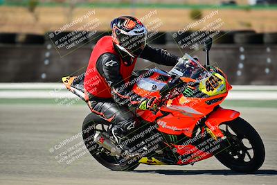 media/Sep-06-2025-TrackXperience (Sat) [[b6dbbb8c62]]/Level 1/Session 2 (Turn 14)/